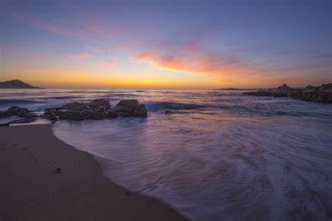 Free Images Beach Landscape Sea Coast Outdoor Sand Ocean