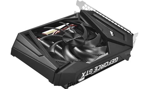 Gainward GeForce GTX 1660 SUPER Pegasus OC 6GB GDDR6 Karty Graficzne