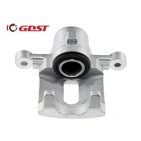 Gdst Brake Caliper For Toyota Corolla