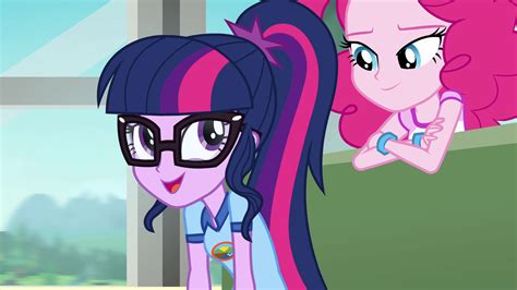 Image Twilight Sparkle Im Fine Eg4png My Little Pony Friendship