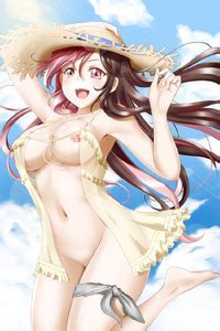 Neopolitan Neo Main Compilation Will Update E Hentai Lo Fi Galleries