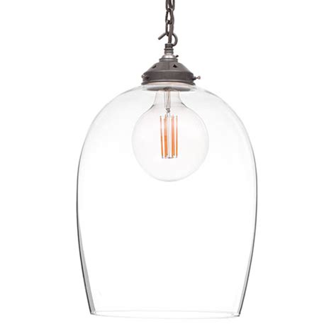 All Pendant Lighting Jim Lawrence Chalford Pendant Light Chalford