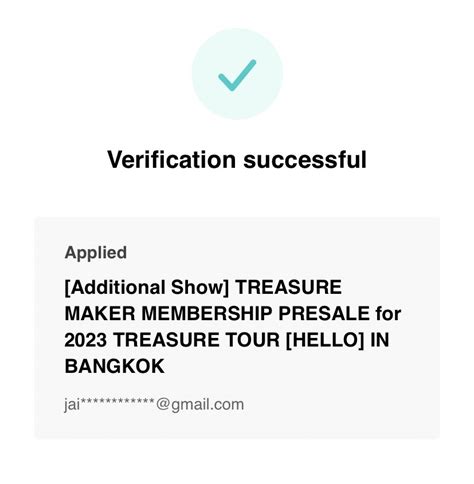 หมีจุนนุ้งดัมแลนด์ 🐨🦊hello Treasure ️ On Twitter ไม่ขออะไรมาก ขอ Vip อีกสักวันเพี้ยง ~ 😘💖