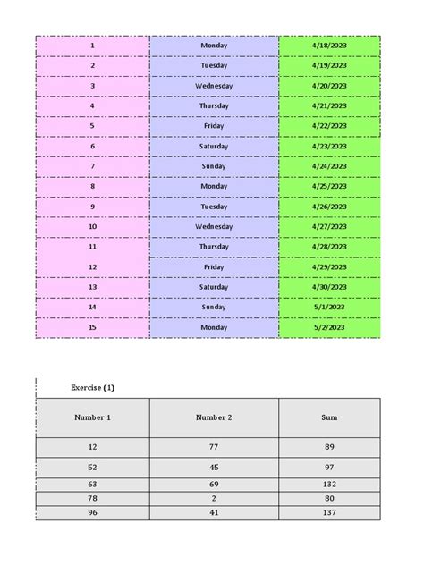 Book 1 Pdf Computer Engineering Computer Science