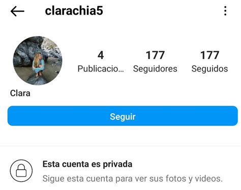 La Cuenta Original De Instagram De Clara Chía Marti Gerard Piqué