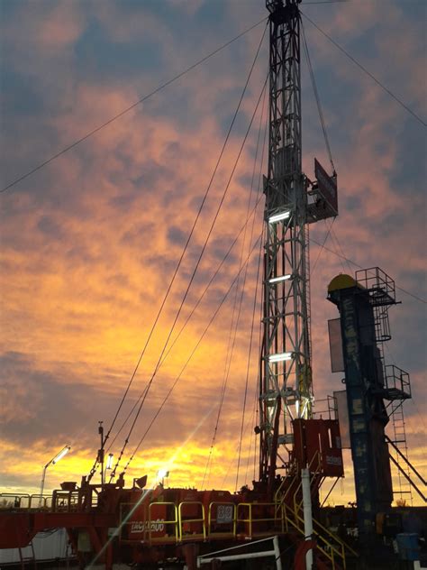 Workover Rigs On Sale Drilling Rig Rigs Oilfield