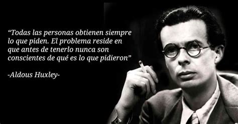 Las Mejores Frases De Un Mundo Feliz Reflexiones Sobre La