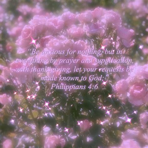 Aesthetic Bible Verse Bible Quotes Wallpaper Christian Quotes Wallpaper Inspirational Bible