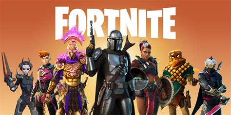 Fortnite mantiene cifras millonarias así como usuarios Locos x los Juegos