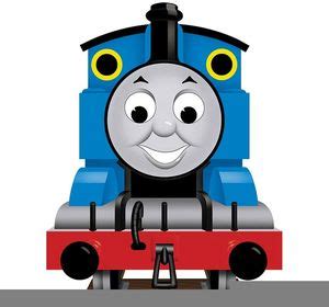 Thomas The Train SVG Locomotive Svg Train Svg Thomas And, 47% OFF