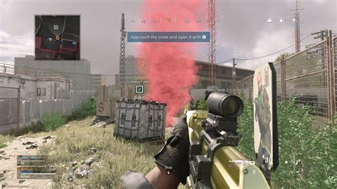 Call of Duty: Warzone (for PC) Review | PCMag