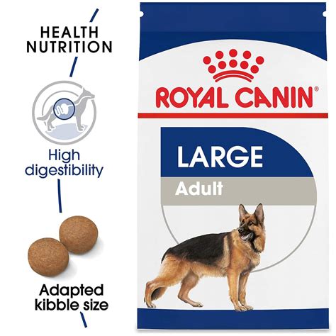 Top 10 Royal Canin Vetrinary Diet Dog Food - Home Previews