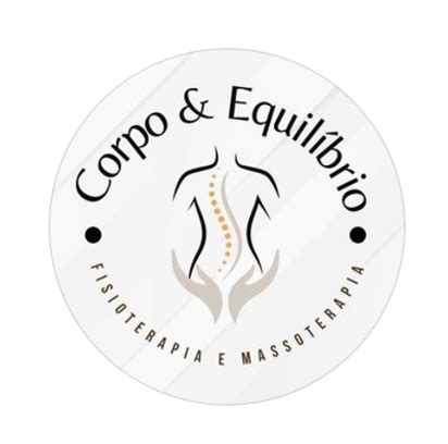 Clinica Corpo Equilíbrio Ameac