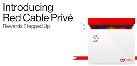 Oneplus Red Cable Prive Membership Introduced To Offer Exclusive Benefits