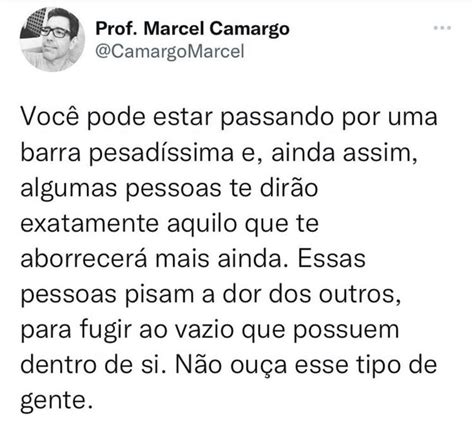 Resiliência Humana on Instagram profmarcelcamargo