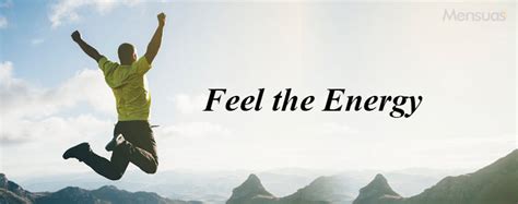 6 Ways To Feel Energetic Mensuas Blog