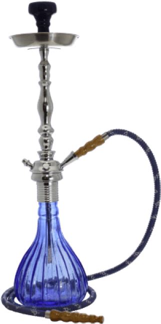 Hookah Png Images Transparent Free Download