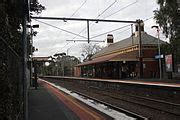 Category:Moonee Ponds railway station, Melbourne - Wikimedia Commons