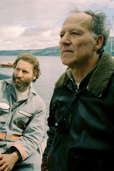 How To Watch And Stream Incident At Loch Ness 2004 On Roku