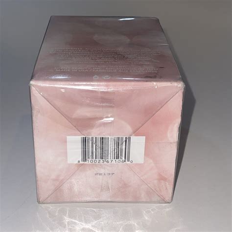 Dolly Scent From Above By Dolly Parton Eau De Parfum 3 4 Fl Oz EBay