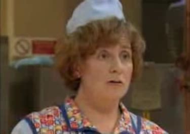 Dinnerladies - TV Episode Clips, Quotes & Cast