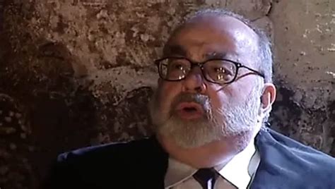 Tanya Hansen Free Porn Star Videos XHamster