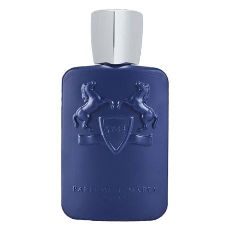 Nước hoa Parfums de Marly Percival namperfume