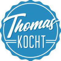 Pflaumenkuchen Mit Streuseln Thomas Kocht Der Kochkanal Auf Youtube