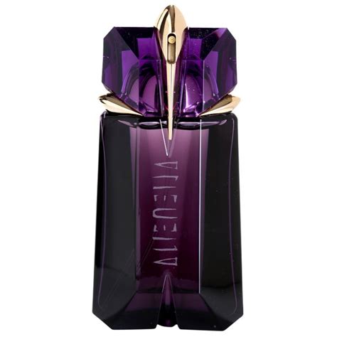 Thierry Mugler Alien Parfum Online Kaufen Notino De