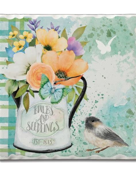 Guide to NCTD Transit Routes: BREEZE, COASTER, and SPRINTER 10