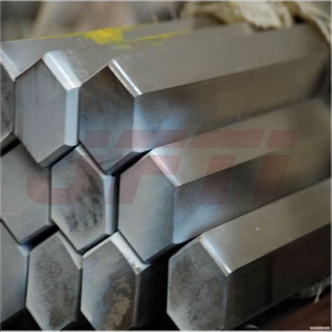 China Customized Gr 5 Titanium Bar Suppliers Manufacturers Factory