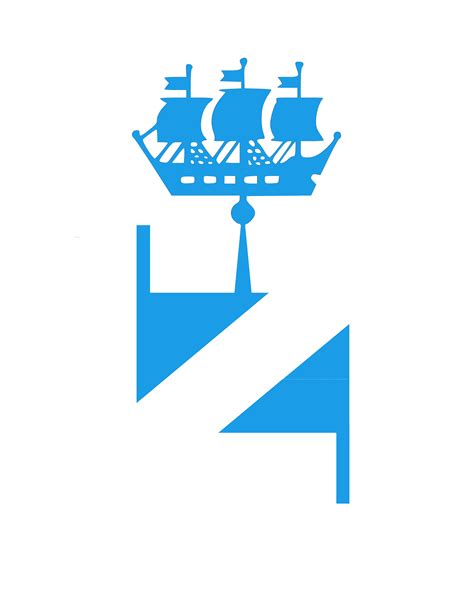 Fc Zenith Saint Petersburg Logo