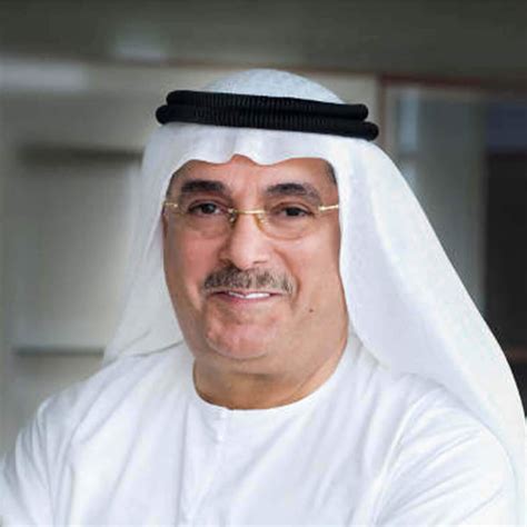 Media - SAEED JUMA Al Naboodah Group Wins ‘Most Sustainable Business Model’ Prize At Gulf Sustainability And CSR Awards 2019 - Saeed Juma AL NABOODAH GROUP
