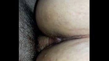 20171004 012146 XVIDEOS