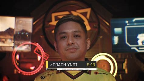 onic ph kalahkan ap bren bukan soal adu skill  esports