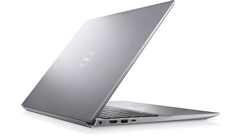 Dell Vostro 5620 I5 1240P Xe Graphics G7 80 EU 16 0 WUXGA 1920