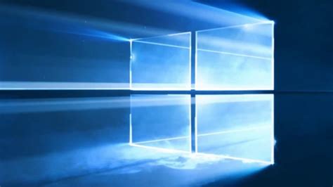 Microsoft Informa Los Requisitos De Windows 10 Anniversary Update