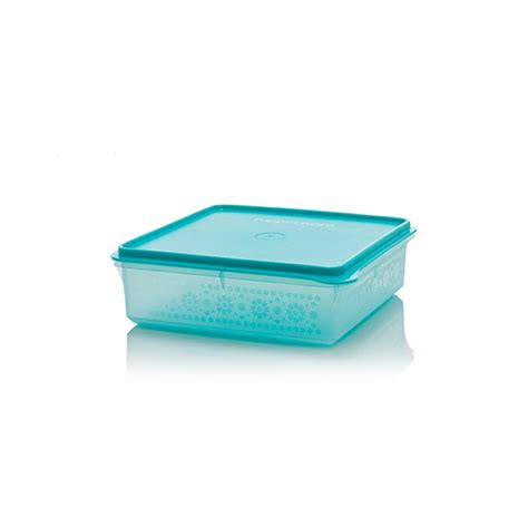 Jual MOSAIC SNACK STOR TUPPERWARE Tempat Toples Kue Atau Snack