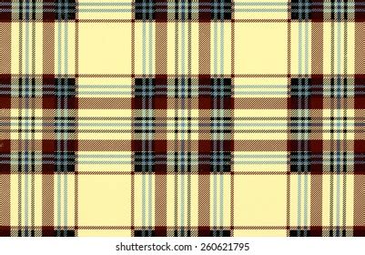 Grid Texture Background Stock Photo 260621795 | Shutterstock