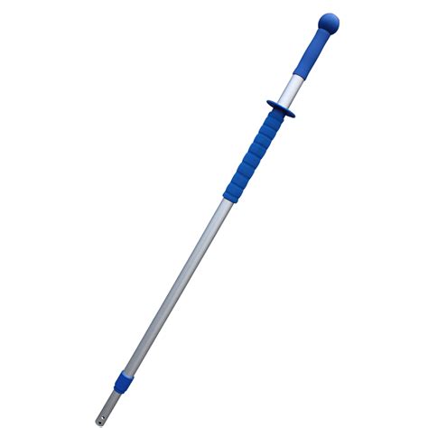 Telescopic Handles The Markets Most Ergonomic Mop Handles