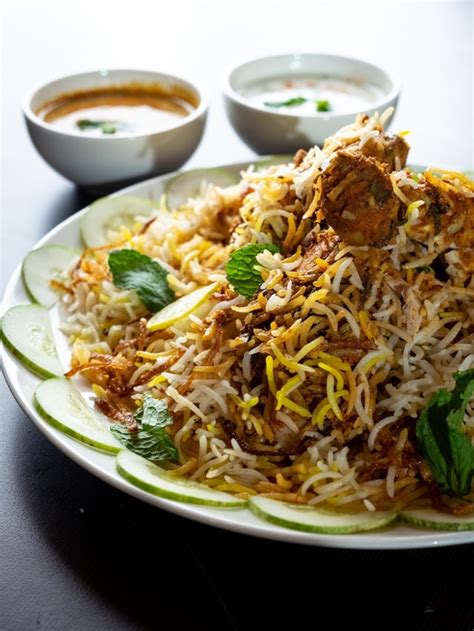 8 Mouth-Watering Indian Dishes That Taste Better The Next Day- In Pics