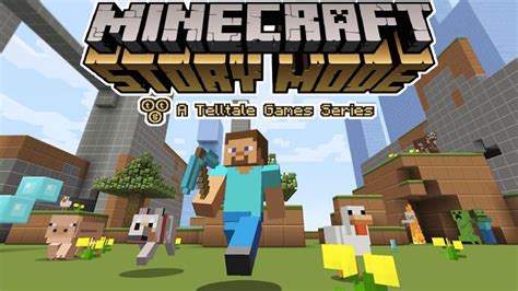 Minecraft Kosten Der Preis Ist Heiß