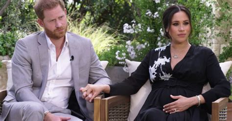 harry and meghan net worth 2021