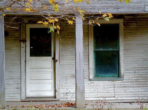 Pin By Nora Gholson On Abandoned Outdoor Decor Outdoor Garage Doors