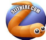 Slither Io Custom Skins Slither Io Game Guide