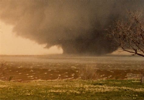 Rolling Fork Tornado Lights Rtornado