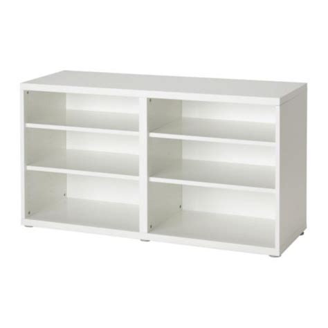 20+ Ikea Bookcase Expedit Dimensions – The Urban Decor