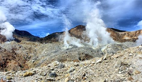 Destinasi Wisata Bandung Yang Estetik Dan Instagramable Untuk Liburan