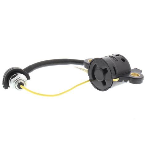 Oil Level Switch Assembly 43319H Honda GX Engine Parts 42 0239