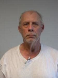 Gerald J Borchardt A Registered Sex Offender In RACINE WI 53405 At